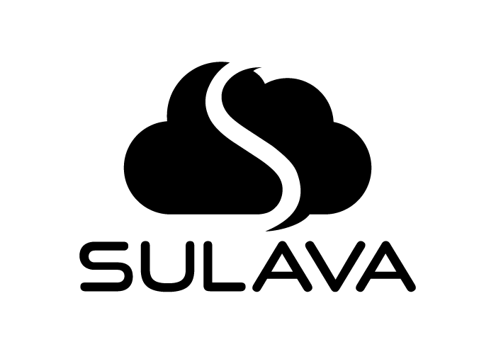 Sulava Oy